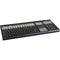Cherry G86-71401 Pos 131 Key Keyboard With Enhanced Position Key Layout And Touchpad Black G86-71401EUADAA - SuperOffice