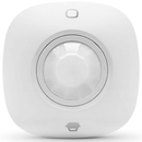 Chuango Ceiling Mount PIR Motion Detector Sensor PIR-700 PIR-700 - SuperOffice