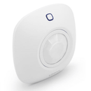 Chuango Ceiling Mount PIR Motion Detector Sensor PIR-700 PIR-700 - SuperOffice