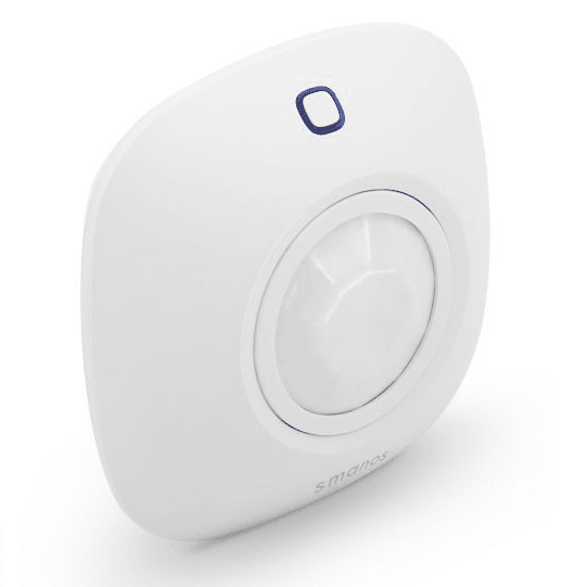 Chuango Ceiling Mount PIR Motion Detector Sensor PIR-700 PIR-700 - SuperOffice