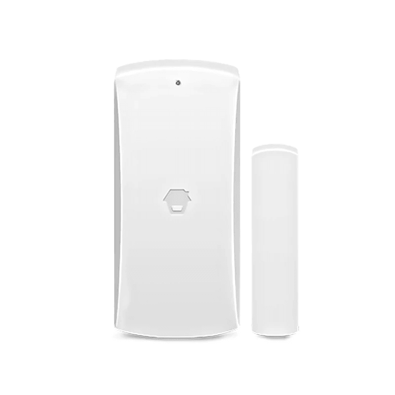Chuango Five Pack Wireless Door Window Sensors for Home Security Alarm DWC-102 BULK DWC-102 (5 Pack) - SuperOffice
