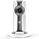 Chuango HD Wifi Camera IP116+ PLUS High Definition IP116 Plus - SuperOffice