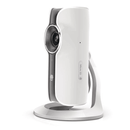 Chuango HD Wifi Camera IP116+ PLUS High Definition IP116 Plus - SuperOffice