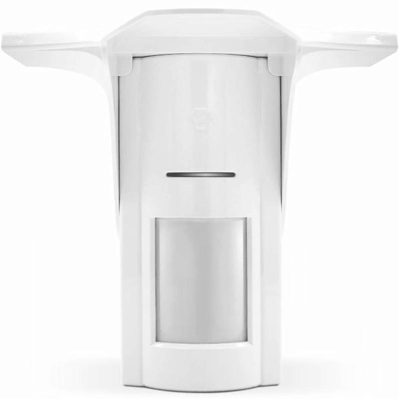 Chuango PIR Microwave Dual-Tech Motion Detector Sensor PIR-926 - SuperOffice