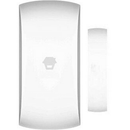 Chuango Wireless Door Window Sensors for Home Security Alarm DWC-102 DWC-102 (1 Pack) - SuperOffice