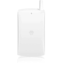 Chuango Wireless Glass Break Sensor for Home or Commercial Security Alarm GT-126 GT-126 - SuperOffice