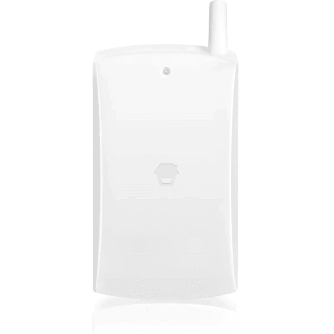 Chuango Wireless Glass Break Sensor for Home or Commercial Security Alarm GT-126 GT-126 - SuperOffice