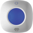 Chuango Wireless Indoor Mini Mains Powered Strobe Siren Home Security WS-105 WS-105 - SuperOffice