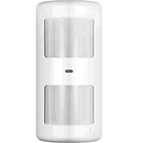 Chuango Wireless Pet Immune Motion Sensor for Home Security Alarm PIR-910 PIR-910 (1 Pack) - SuperOffice