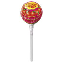 Chupa Chups Best of Lollipops Box of 50 8410031936506 - SuperOffice