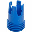 Cleanlink 2 Section Cone For Telescopic Poles 12108 - SuperOffice