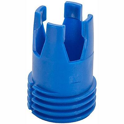 Cleanlink 2 Section Cone For Telescopic Poles 12108 - SuperOffice