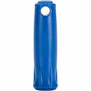 Cleanlink 2 Section Grip For Telescopic Poles 12109 - SuperOffice