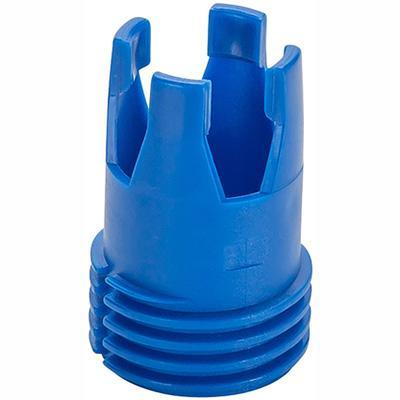 Cleanlink 3 Section Cone For Telescopic Poles 12105 - SuperOffice