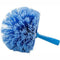 Cleanlink Broom Cobweb Head Only 12156 - SuperOffice