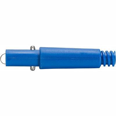 Cleanlink End Cone For Mop Handles 12104 - SuperOffice
