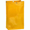 Cleanlink Janitors Trolley Replacement Bag 12095 - SuperOffice