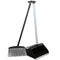 Cleanlink Lobby Pan Broom And Bucket Dust Pan Set 12049 - SuperOffice