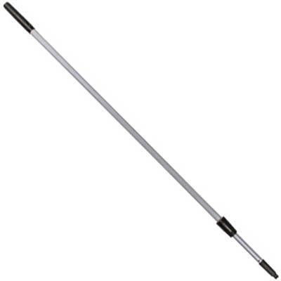 Cleanlink Telescopic Poles 2 Section 0.6M 12023 - SuperOffice