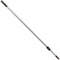 Cleanlink Telescopic Poles 2 Section 0.6M 12023 - SuperOffice