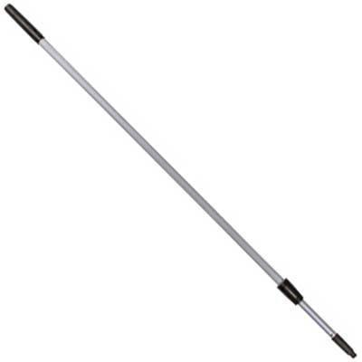 Cleanlink Telescopic Poles 2 Section 1.2M 12024 - SuperOffice