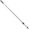 Cleanlink Telescopic Poles 2 Section 1.2M 12024 - SuperOffice