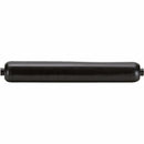 Cleanlink Wringer Bucket Roller Plastic - Fixed 12094 - SuperOffice