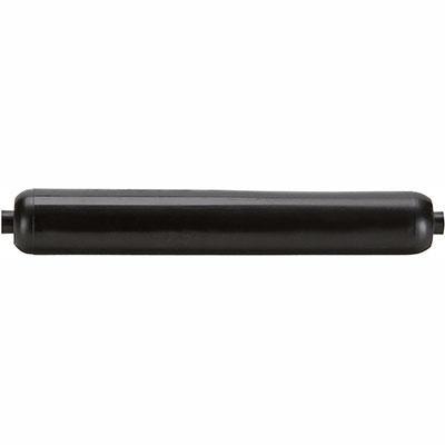 Cleanlink Wringer Bucket Roller Plastic - Fixed 12094 - SuperOffice