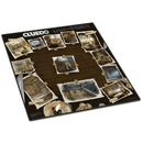 Cluedo Game of Thrones (GOT) Version Board Game CluedoGOT - SuperOffice