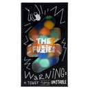 CMYK The Fuzzies Childrens Party Game 860001981711 - SuperOffice