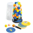 CMYK The Fuzzies Childrens Party Game 860001981711 - SuperOffice