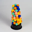 CMYK The Fuzzies Childrens Party Game 860001981711 - SuperOffice