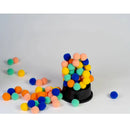 CMYK The Fuzzies Childrens Party Game 860001981711 - SuperOffice