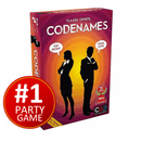 Codenames Board Card Game Party Card