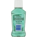 Colgate Travel Mouthwash Plax Freshmint 60mL Pack 4 Bulk 322994 - SuperOffice