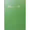Collins 2019-2020 Financial Year Diary 2 Days To Page A5 Green 28M4.P40-2020 - SuperOffice