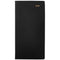 Collins 2020 Belmont Pocket Diary Week To View 1 Hourly B6/7 Black 377L.V99-20 - SuperOffice