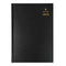 Collins 2020 Sterling Diary Day To Page A7 133P.P99-20 - SuperOffice