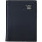 Collins 2020 Vanessa Pocket Diary Week To Open B7R Black 355V9920 - SuperOffice