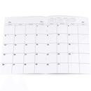 Collins 2023 Colplan Planner Diary Month To View A4 Blue 51.C59-23 51.C59-23 - SuperOffice