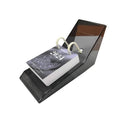 Collins 2024 Calendar Refill Day To Page Top Punch Daily Quotations DCRT-24 - SuperOffice