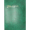 Collins 61 Series Analysis Book 15 Money Column 84 Leaf A4 Green 13110 - SuperOffice