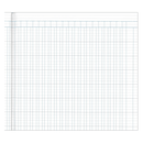 Collins 700 Series Analysis Book 32 Money Column 96 Leaf A3.5 Green 13273 - SuperOffice