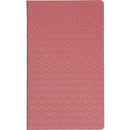 Collins Dazzle Notebook Dotted 192 Page A5 Pink DZ15SD.50 - SuperOffice