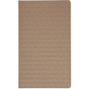 Collins Dazzle Notebook Ruled 192 Page A5 Copper DZ15SR.46 - SuperOffice