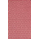 Collins Dazzle Notebook Ruled 192 Page A5 Pink DZ15SR.50 - SuperOffice