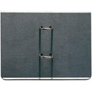 Collins Desk Calendar Stand Metal To Suit Side Hole Dcr 18677 - SuperOffice