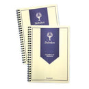 Collins Journal Refills Page A5 RB5CRF - SuperOffice