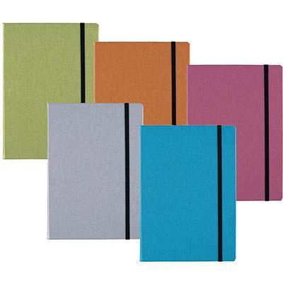 Collins Telephone And Address Book Pvc A7 Assorted DPA - SuperOffice