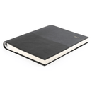 Collins Vanessa A4 Day To Page 2021 Diary Black 145.V99 (2021) - SuperOffice